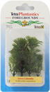 Augalas plastikinis 5cm Green Cabomba